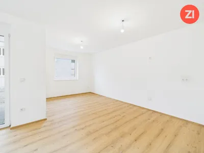 2-Zimmer-Wohnung mieten in Kirchdorf an der Krems – 63 m², € 695