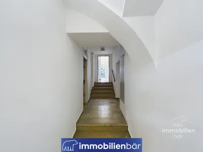 1-Zimmer-Gewerbeimmobilie mieten in Rohrbach – 76,65 m², € 309 – Bild 10 von 11
