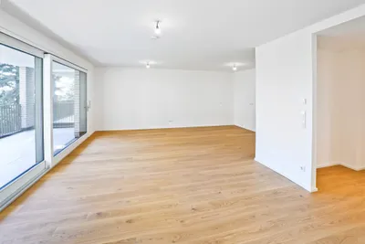 3-Zimmer-Wohnung kaufen in Wien – 49,51 m², € 999.900 – Bild 5 von 20