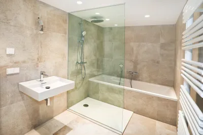 3-Zimmer-Wohnung kaufen in Wien – 49,51 m², € 999.900 – Bild 10 von 20