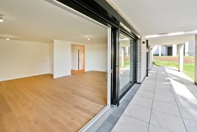 3-Zimmer-Wohnung kaufen in Wien – 49,51 m², € 999.900 – Bild 2 von 20