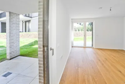 3-Zimmer-Wohnung kaufen in Wien – 49,51 m², € 999.900 – Bild 11 von 20