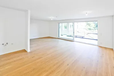 3-Zimmer-Wohnung kaufen in Wien – 49,51 m², € 999.900 – Bild 6 von 20