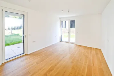 3-Zimmer-Wohnung kaufen in Wien – 49,51 m², € 999.900 – Bild 9 von 20