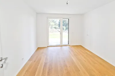 3-Zimmer-Wohnung kaufen in Wien – 49,51 m², € 999.900 – Bild 8 von 20