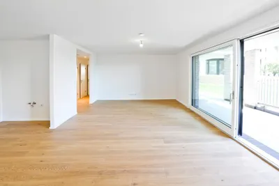 3-Zimmer-Wohnung kaufen in Wien – 49,51 m², € 999.900 – Bild 7 von 20