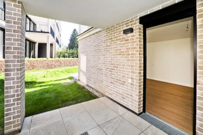 3-Zimmer-Wohnung kaufen in Wien – 49,51 m², € 999.900 – Bild 3 von 20