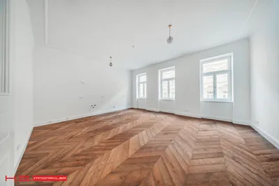 3-Zimmer-Wohnung kaufen in Wien – 87 m², € 899.000 – Bild 2 von 19
