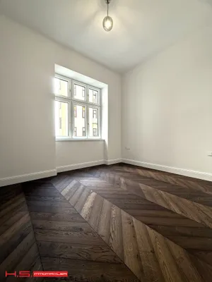 3-Zimmer-Wohnung kaufen in Wien – 87 m², € 899.000 – Bild 9 von 19