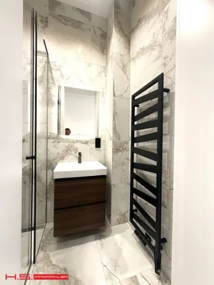 3-Zimmer-Wohnung kaufen in Wien – 87 m², € 899.000 – Bild 13 von 19