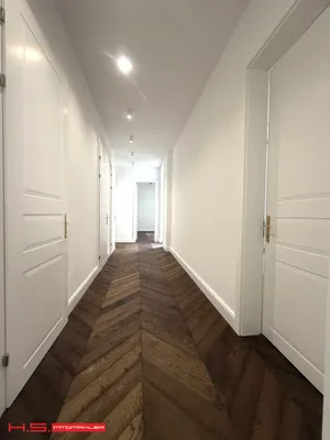 3-Zimmer-Wohnung kaufen in Wien – 87 m², € 899.000 – Bild 8 von 19