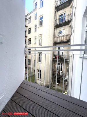 3-Zimmer-Wohnung kaufen in Wien – 87 m², € 899.000 – Bild 15 von 19