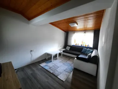 4-Zimmer-Wohnung kaufen in Sankt Johann im Pongau – 62,42 m², € 185.516 – Bild 3 von 6