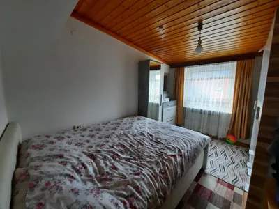 4-Zimmer-Wohnung kaufen in Sankt Johann im Pongau – 62,42 m², € 185.516 – Bild 6 von 6