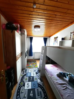 4-Zimmer-Wohnung kaufen in Sankt Johann im Pongau – 62,42 m², € 185.516 – Bild 5 von 6
