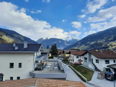 4-Zimmer-Wohnung kaufen in Sankt Johann im Pongau – 62,42 m², € 185.516 – Bild 1 von 6