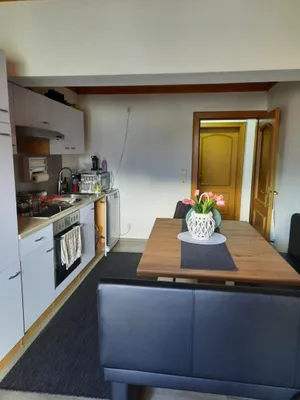 4-Zimmer-Wohnung kaufen in Sankt Johann im Pongau – 62,42 m², € 185.516 – Bild 2 von 6