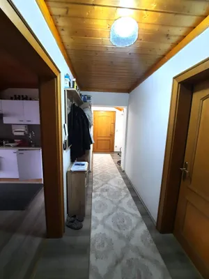 4-Zimmer-Wohnung kaufen in Sankt Johann im Pongau – 62,42 m², € 185.516 – Bild 4 von 6