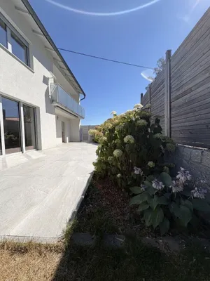 Haus kaufen in Schärding – 171 m², € 395.000 – Bild 34 von 46