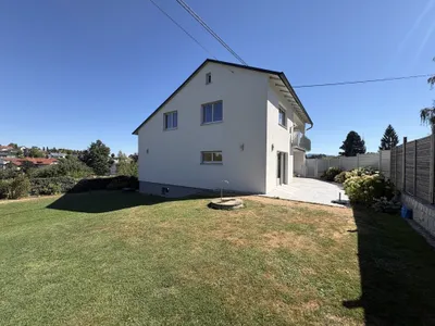 Haus kaufen in Schärding – 171 m², € 395.000 – Bild 38 von 46