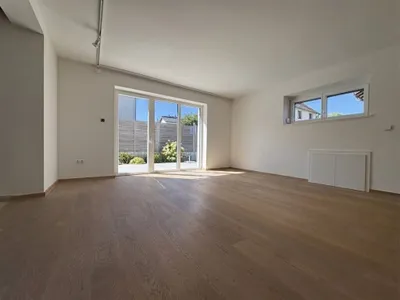 Haus kaufen in Schärding – 171 m², € 395.000 – Bild 4 von 46