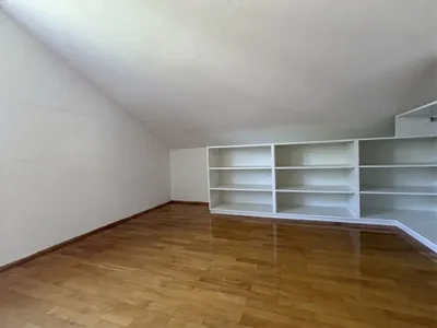 Haus kaufen in Schärding – 171 m², € 395.000 – Bild 23 von 46