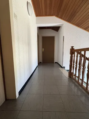 Haus kaufen in Schärding – 171 m², € 395.000 – Bild 26 von 46