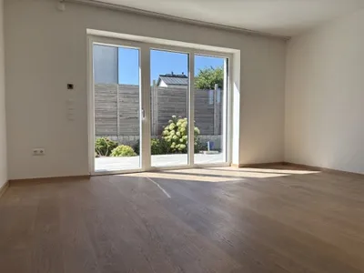 Haus kaufen in Schärding – 171 m², € 395.000 – Bild 2 von 46