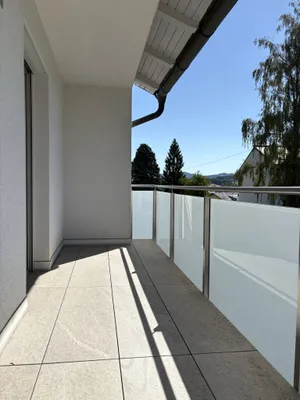 Haus kaufen in Schärding – 171 m², € 395.000 – Bild 29 von 46