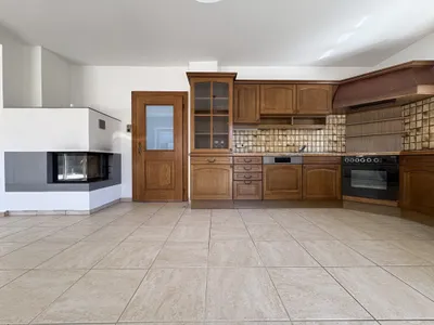 Haus kaufen in Schärding – 171 m², € 395.000 – Bild 10 von 46