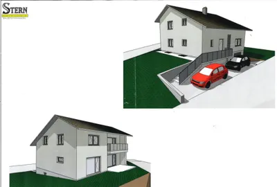 Haus kaufen in Schärding – 171 m², € 395.000 – Bild 46 von 46