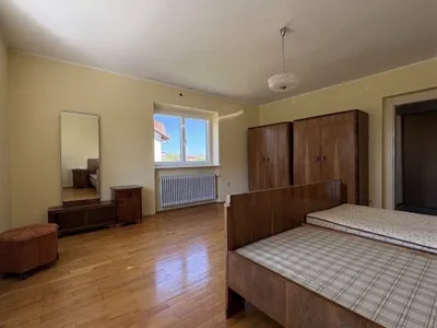 Haus kaufen in Schärding – 171 m², € 395.000 – Bild 18 von 46