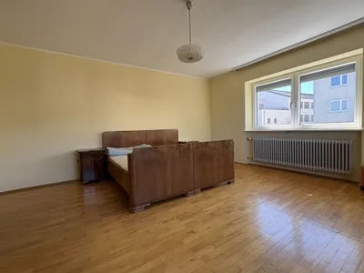 Haus kaufen in Schärding – 171 m², € 395.000 – Bild 17 von 46