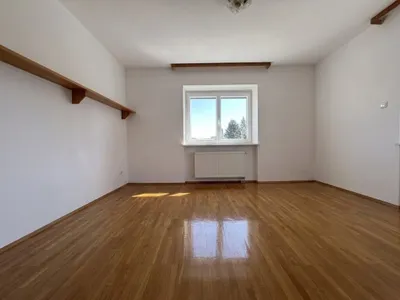 Haus kaufen in Schärding – 171 m², € 395.000 – Bild 19 von 46