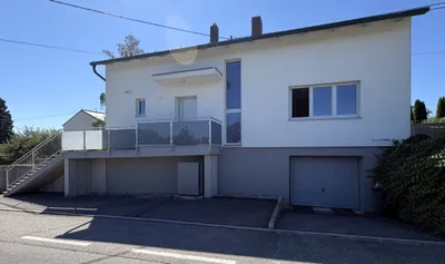 Haus kaufen in Schärding – 171 m², € 395.000 – Bild 1 von 46