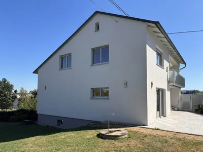 Haus kaufen in Schärding – 171 m², € 395.000 – Bild 37 von 46