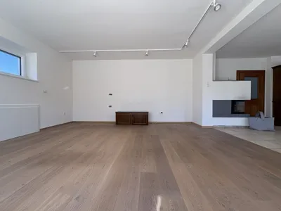 Haus kaufen in Schärding – 171 m², € 395.000 – Bild 5 von 46
