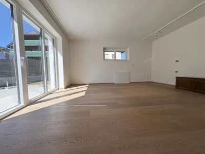 Haus kaufen in Schärding – 171 m², € 395.000 – Bild 6 von 46