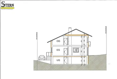 Haus kaufen in Schärding – 171 m², € 395.000 – Bild 43 von 46