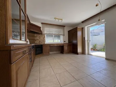 Haus kaufen in Schärding – 171 m², € 395.000 – Bild 7 von 46