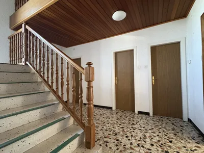 Haus kaufen in Schärding – 171 m², € 395.000 – Bild 27 von 46