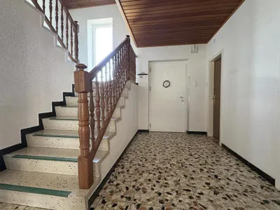 Haus kaufen in Schärding – 171 m², € 395.000 – Bild 28 von 46