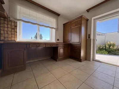 Haus kaufen in Schärding – 171 m², € 395.000 – Bild 8 von 46