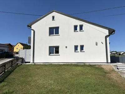Haus kaufen in Schärding – 171 m², € 395.000 – Bild 36 von 46