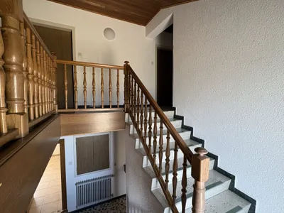 Haus kaufen in Schärding – 171 m², € 395.000 – Bild 25 von 46