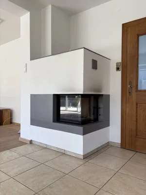 Haus kaufen in Schärding – 171 m², € 395.000 – Bild 11 von 46