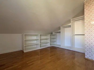 Haus kaufen in Schärding – 171 m², € 395.000 – Bild 22 von 46