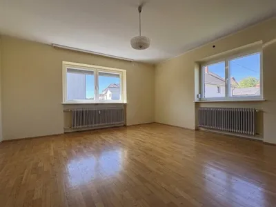 Haus kaufen in Schärding – 171 m², € 395.000 – Bild 15 von 46