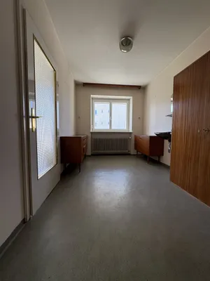 Haus kaufen in Schärding – 171 m², € 395.000 – Bild 20 von 46