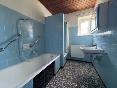 Haus kaufen in Schärding – 171 m², € 395.000 – Bild 13 von 46